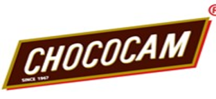 Image1z