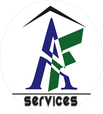 Afrik Services